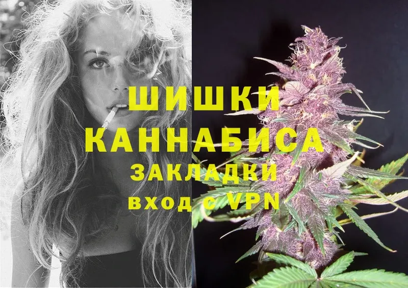 МАРИХУАНА SATIVA & INDICA  Истра 